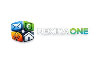 NEXIRA ONE